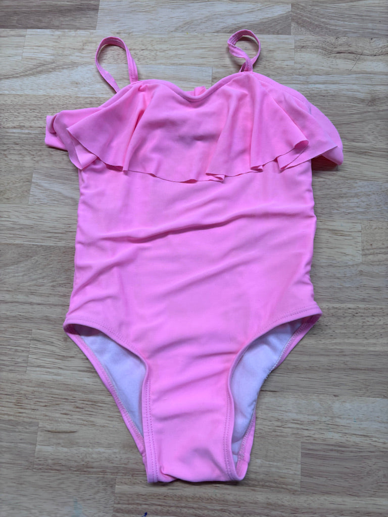 Old Navy 4T Swimsuit