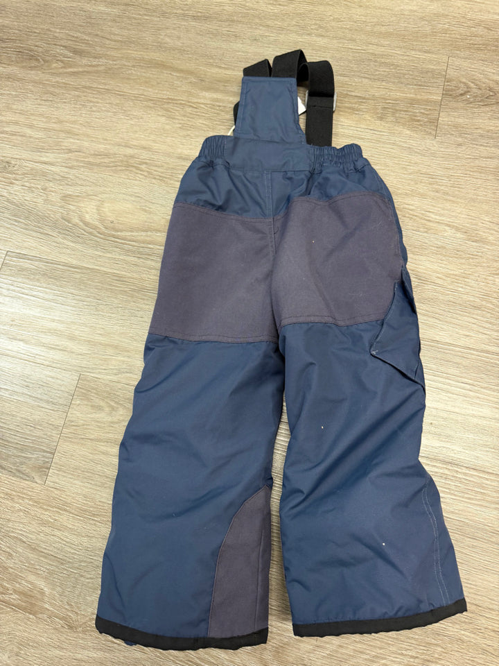 Therm Snow Pants – 5T | Navy