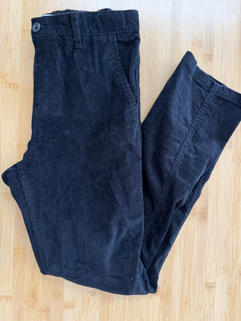 Consignment
