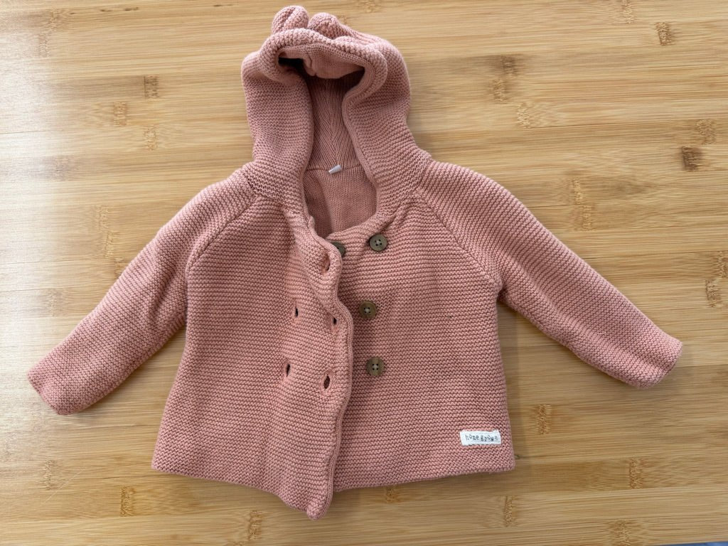Consignment