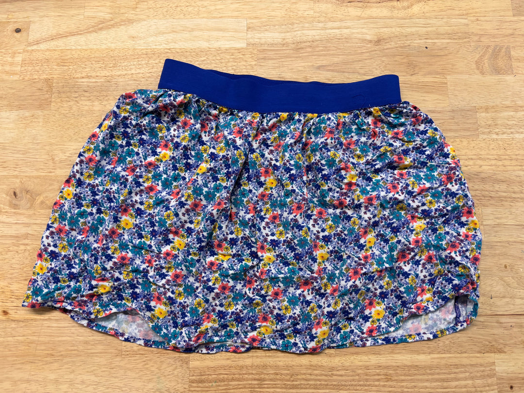 Old Navy Skirt – Size 10–12Y