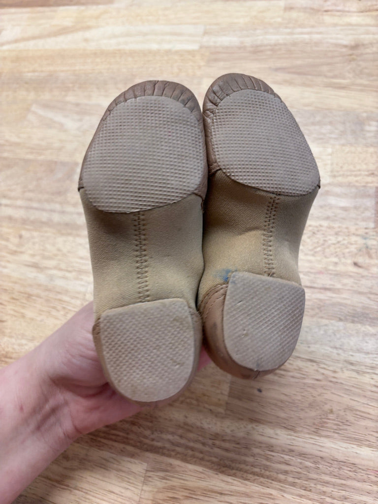 Bloch Dance Shoes – 11