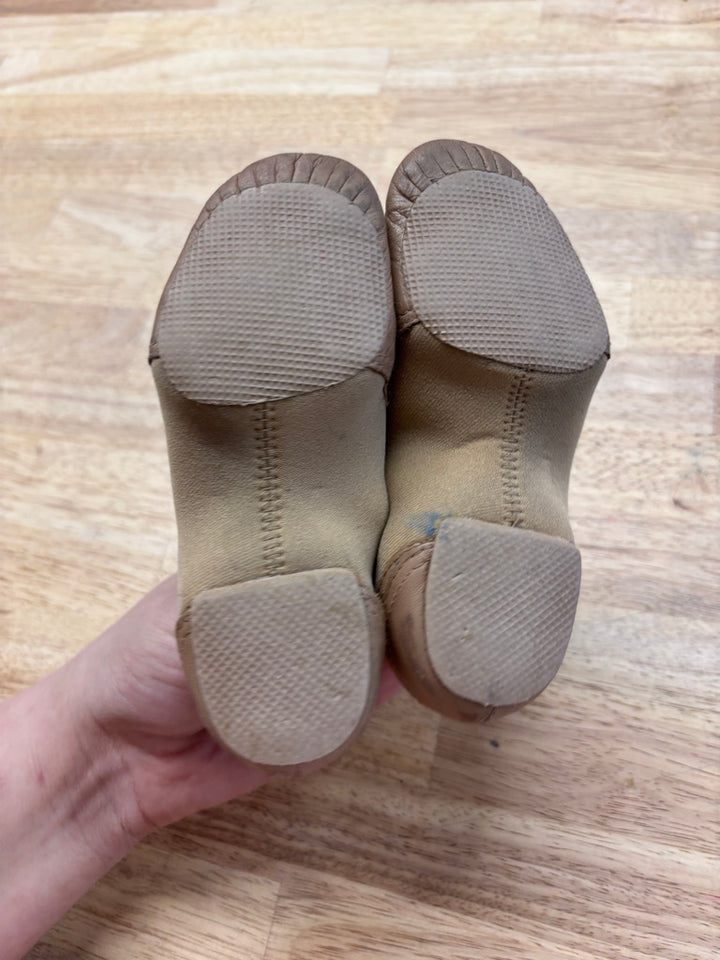 Bloch Dance Shoes – 11