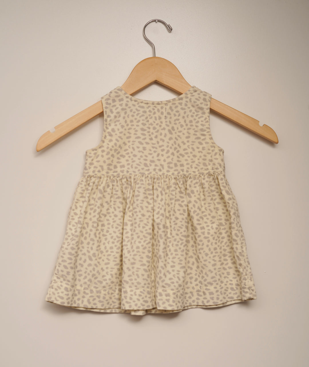 Baby Gap Dress, NWOT, 12-18 Months | Clearance