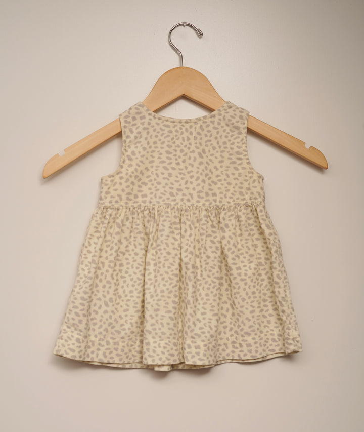 Baby Gap Dress, NWOT, 12-18 Months