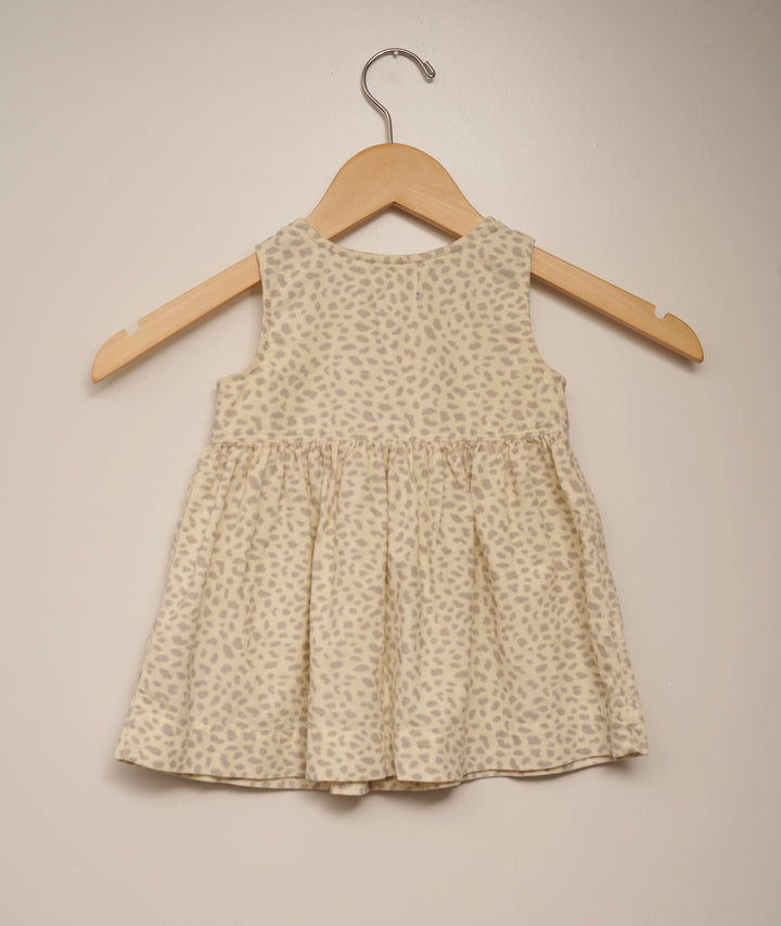 Baby Gap Dress, NWOT, 12-18 Months | Clearance