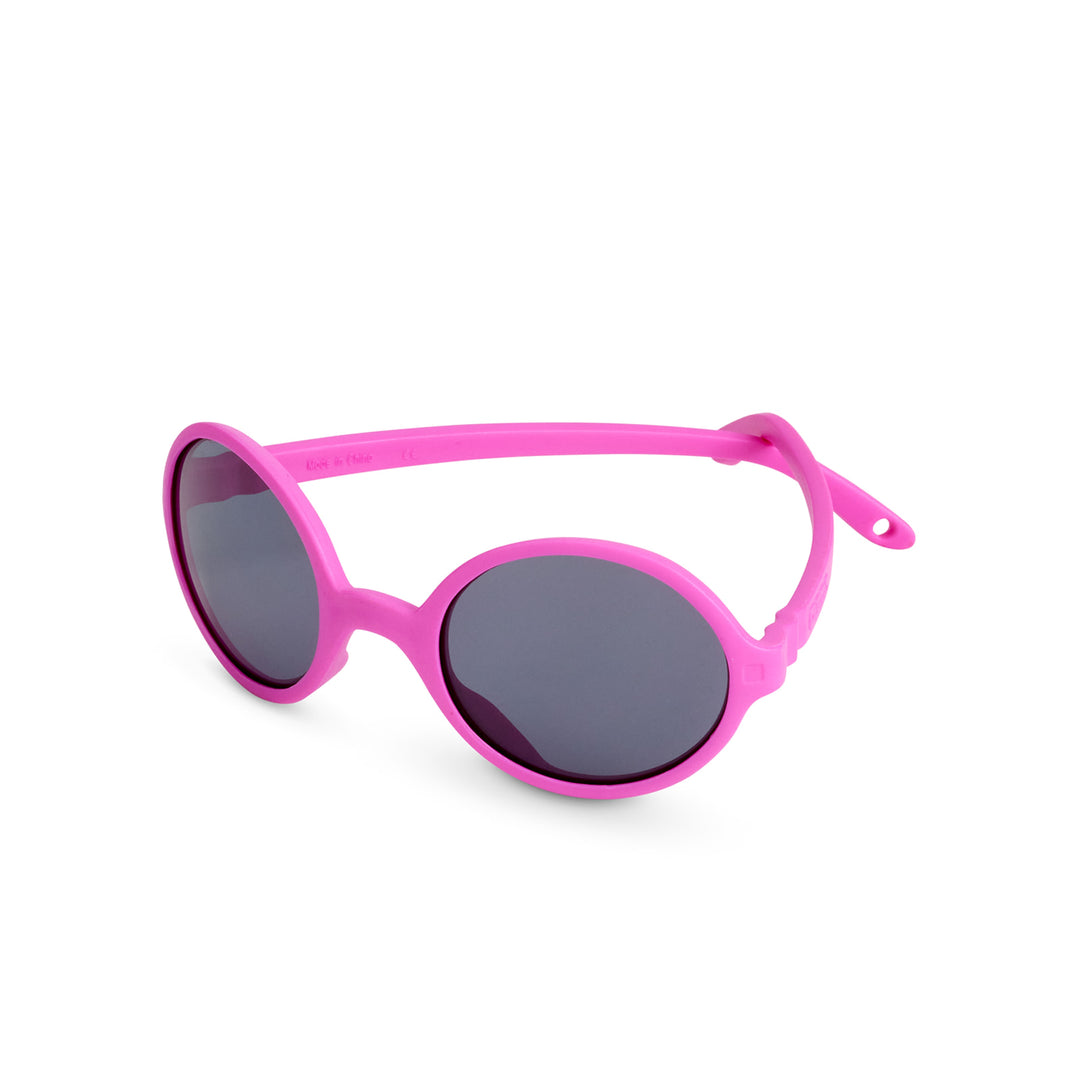 Rozz Children's Sunglasses | Sizes 1-4 Years