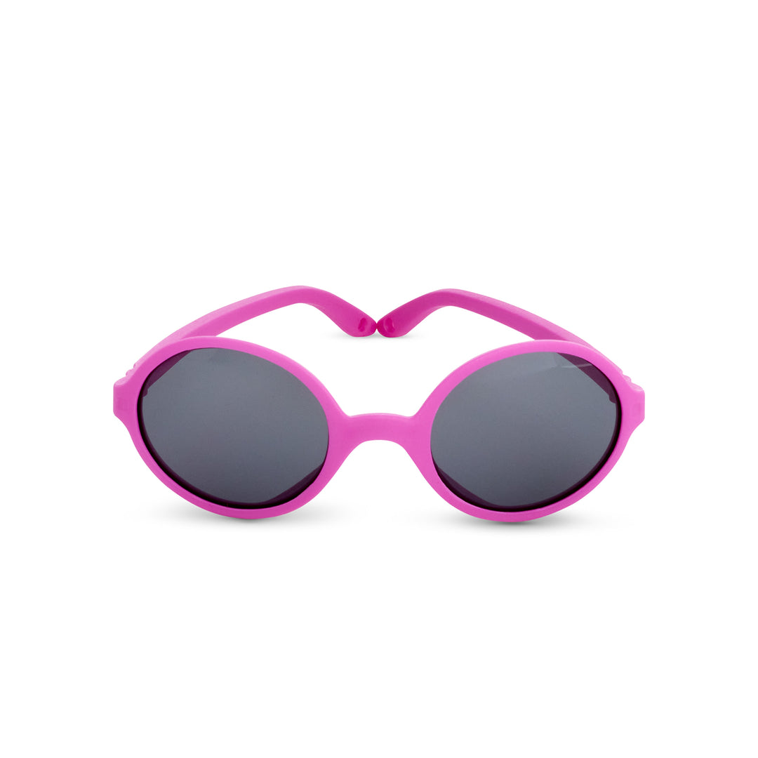 Rozz Children's Sunglasses | Sizes 1-4 Years