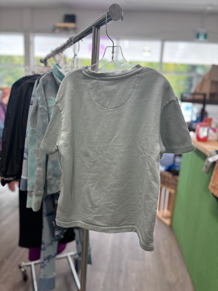 F&F Shirt 7-8 Years