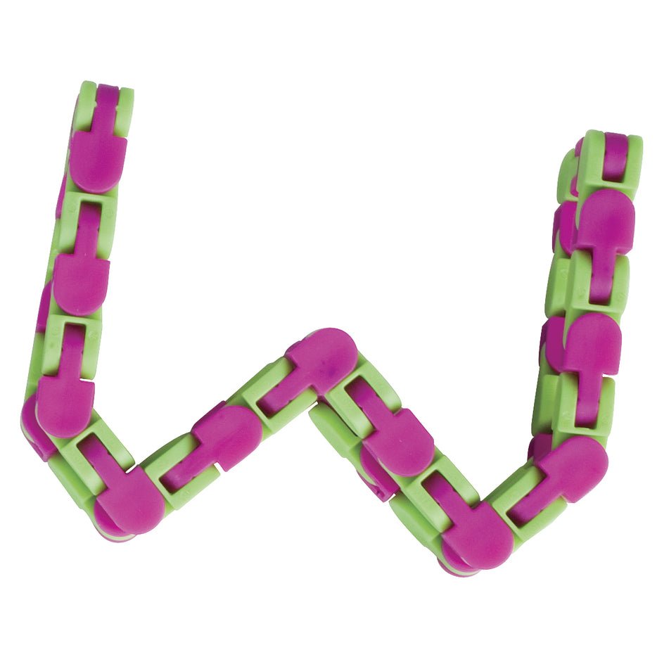 Wacky Tracks - Nest and Sprout-Toysmith