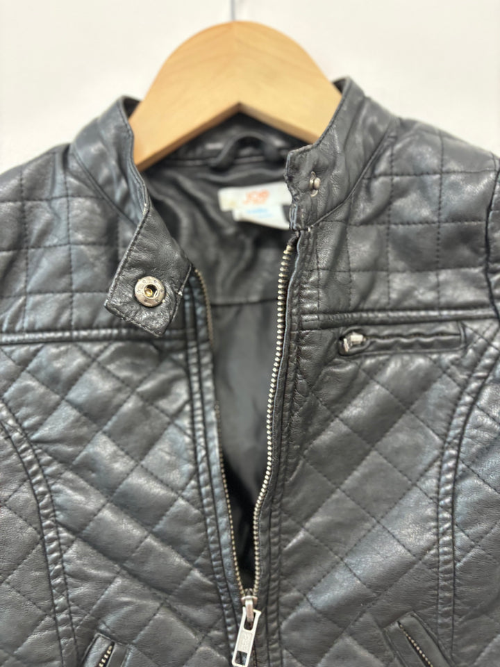 Joe Fresh Bomber Jacket 5 Clearance