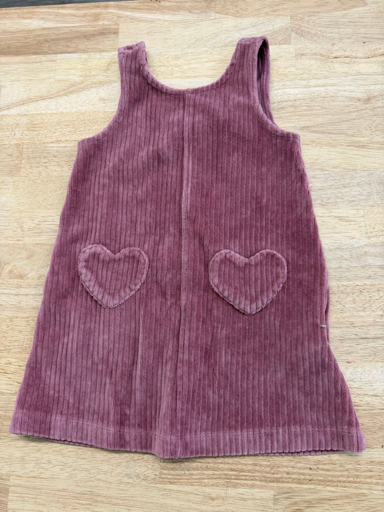Consignment