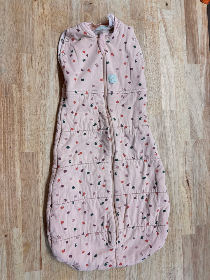 Ergopouch Quilted Sleep Sack – 3-6M (62–68cm)