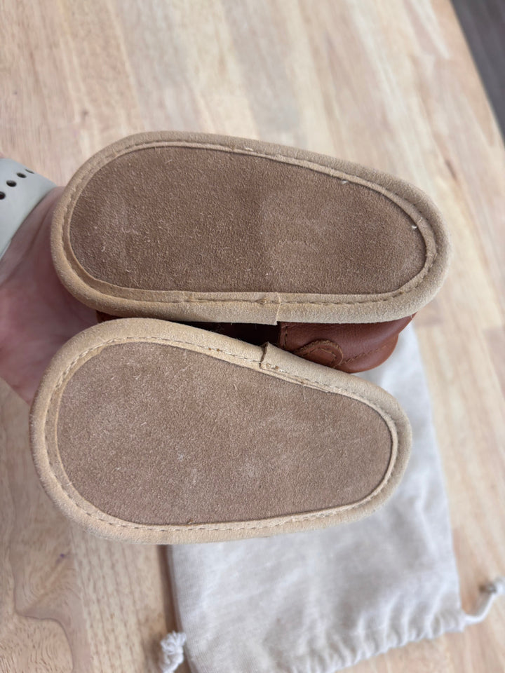 Timommii Sandals (Size & Condition TBD)