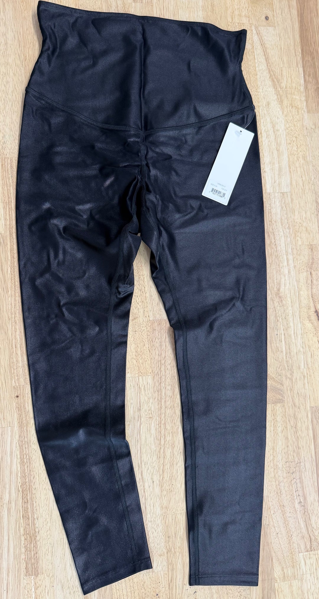Belly Bandit Ciré Smoothing Leggings – M | NWT
