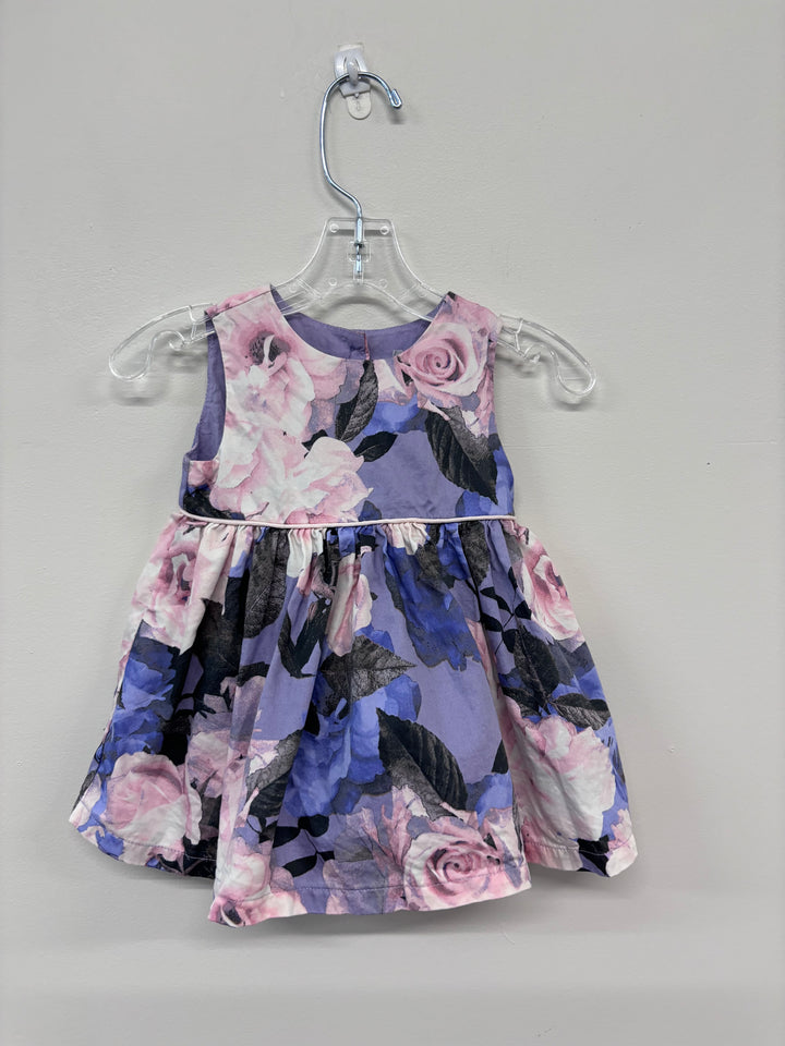 Children's Place Dress (3-6 Months)