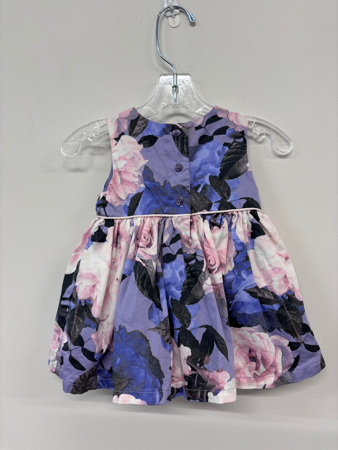 Children's Place Dress (3-6 Months)