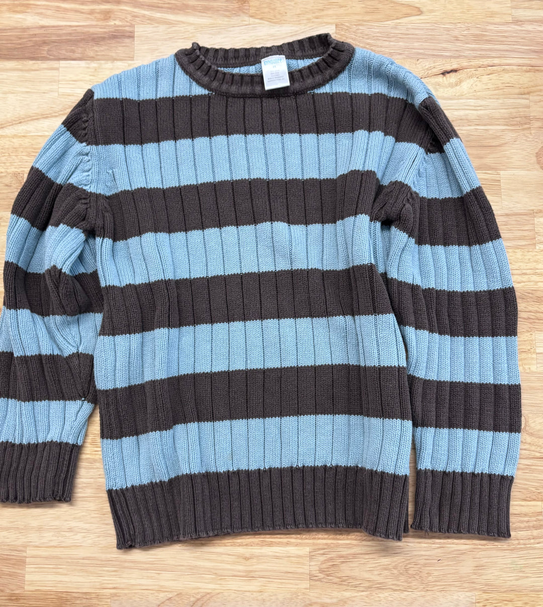 Gymboree Medium Sweater