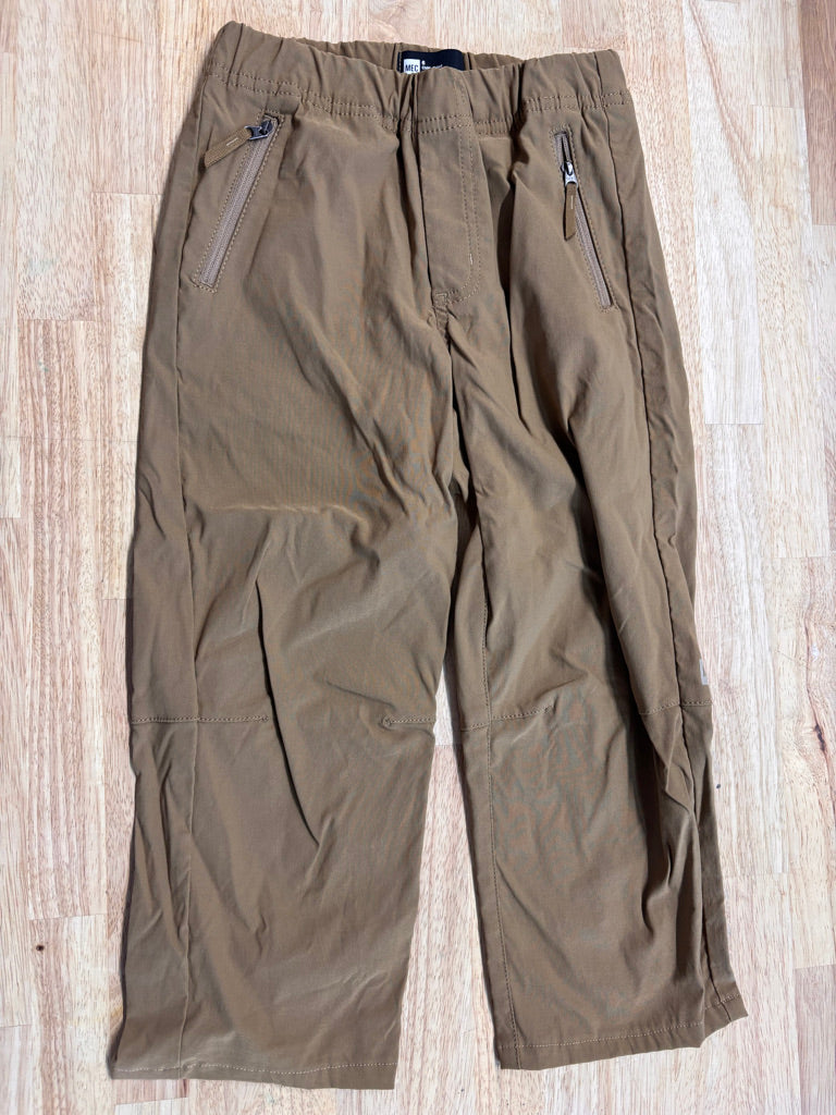 MEC Pants – Size 6
