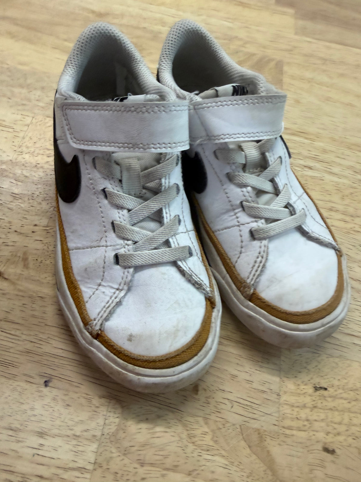Consignment