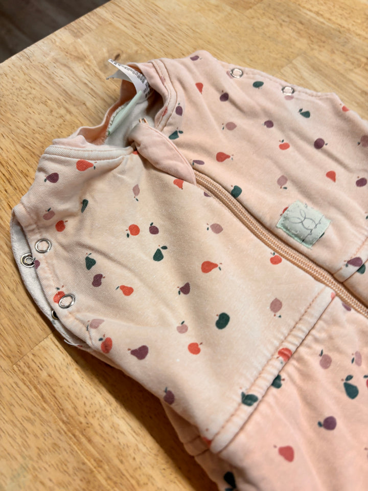 Ergopouch Quilted Sleep Sack – 3-6M (62–68cm)