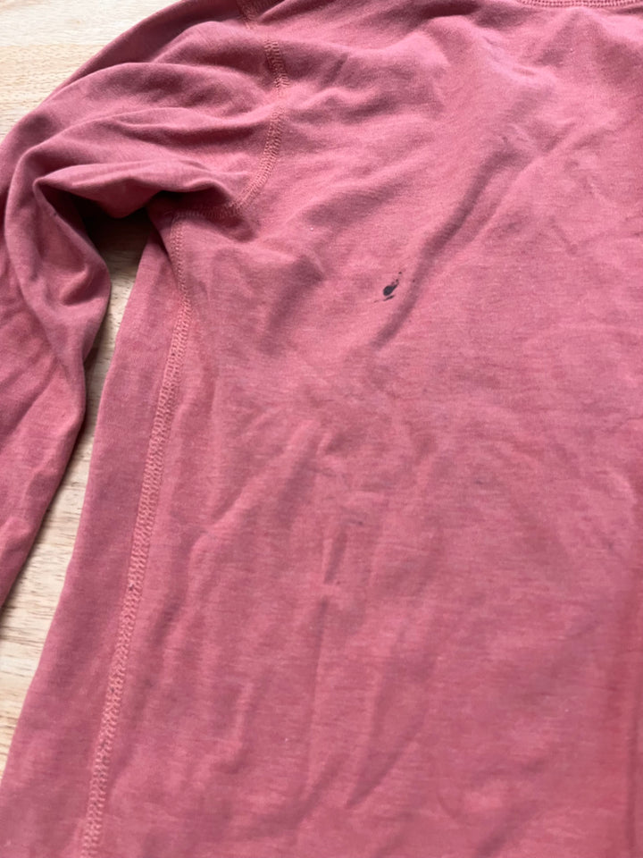 Nest Designs Play Set – Size 9–10Y play