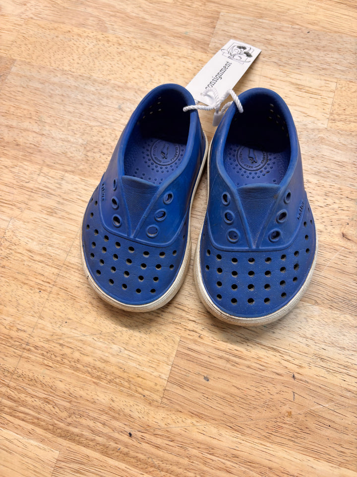 Native Miles Sneakers – 5