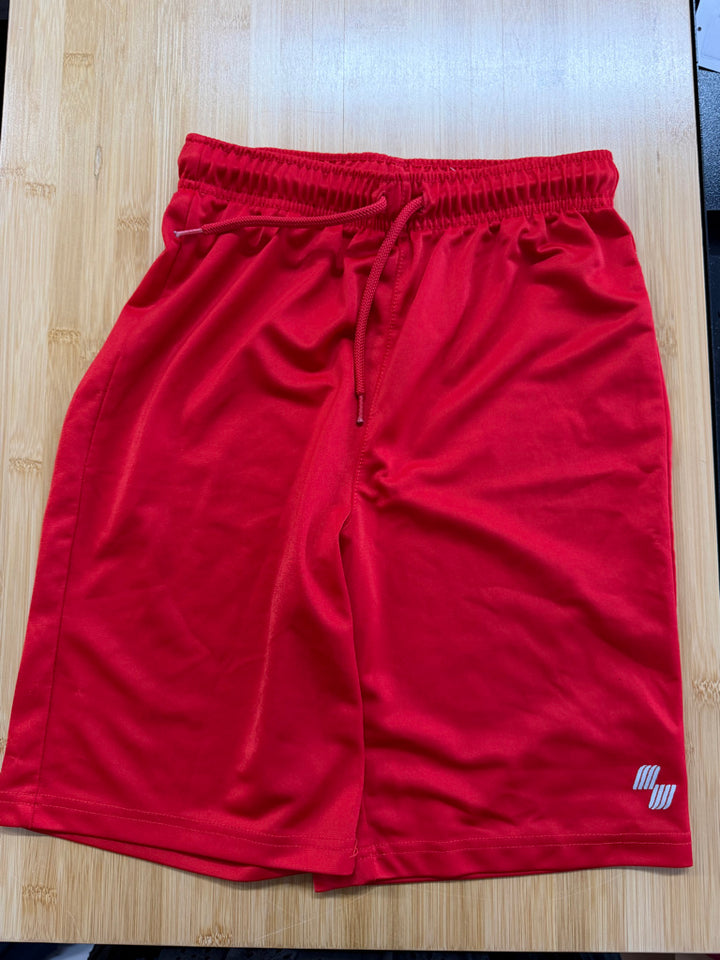 The Children's Place Sport Shorts – 10/12 | Play