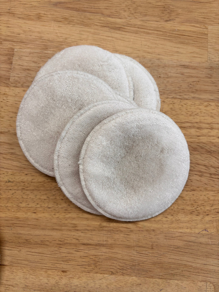 Nursing Pads – Set of 6