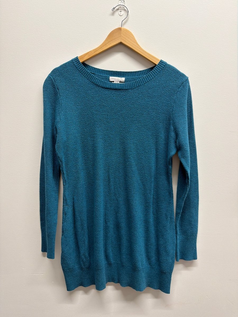 Liz Lange Maternity Sweater – Size XL - Nest and Sprout - Consignment