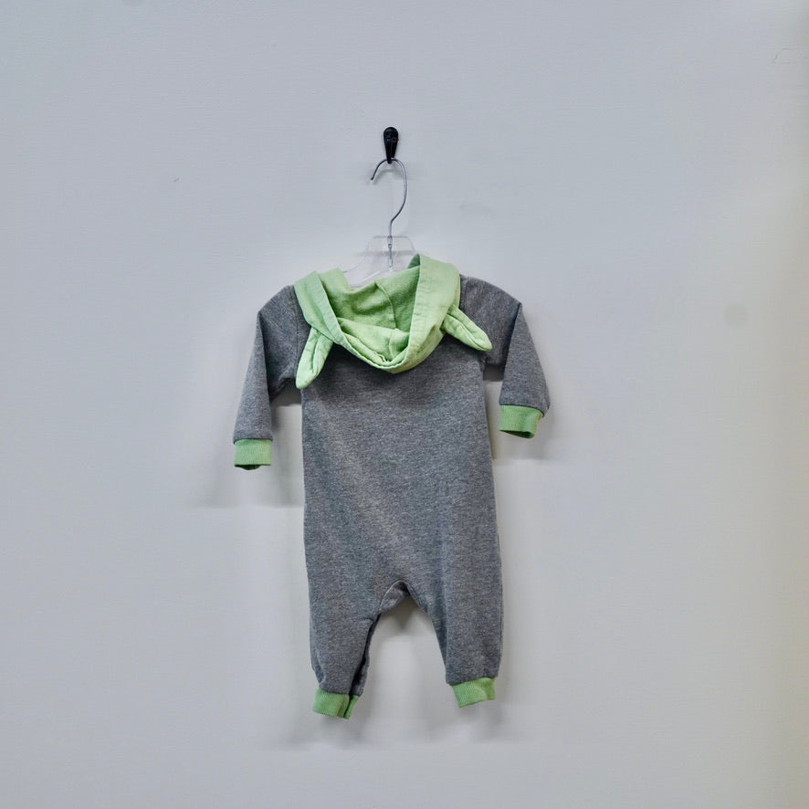 Star Wars Romper, 3-6 Months  | Clearance