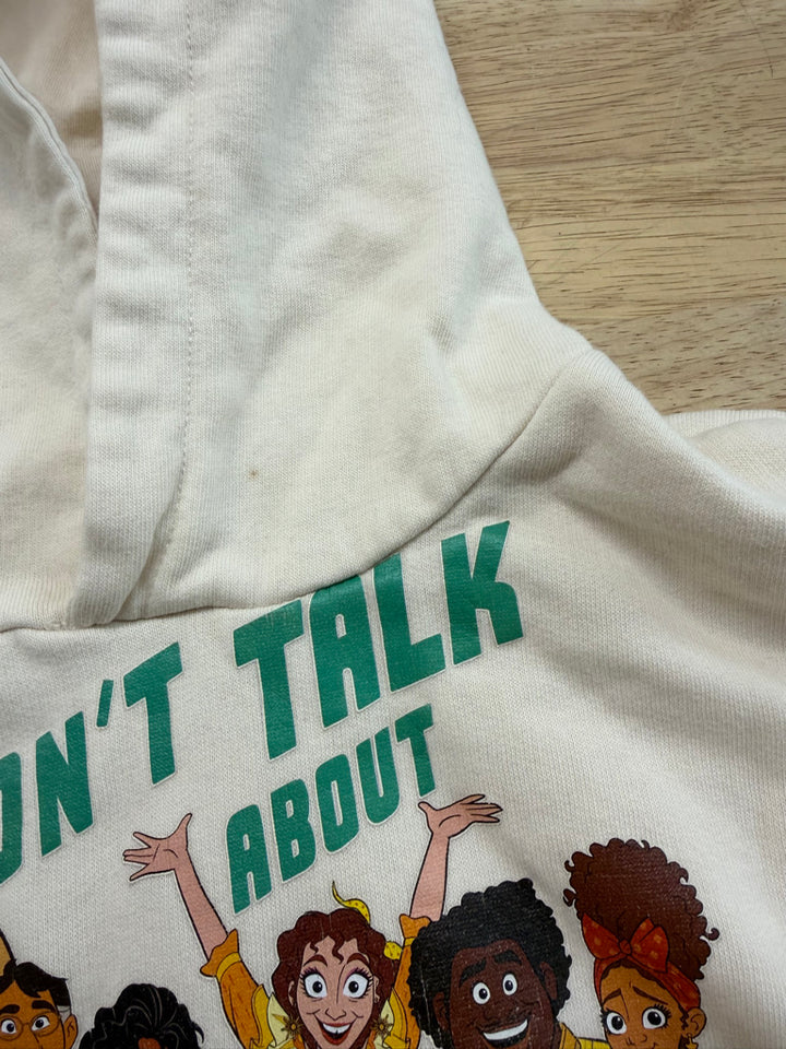 H&M We Don't Talk About Bruno Sweatshirt – 2–4Y | Play