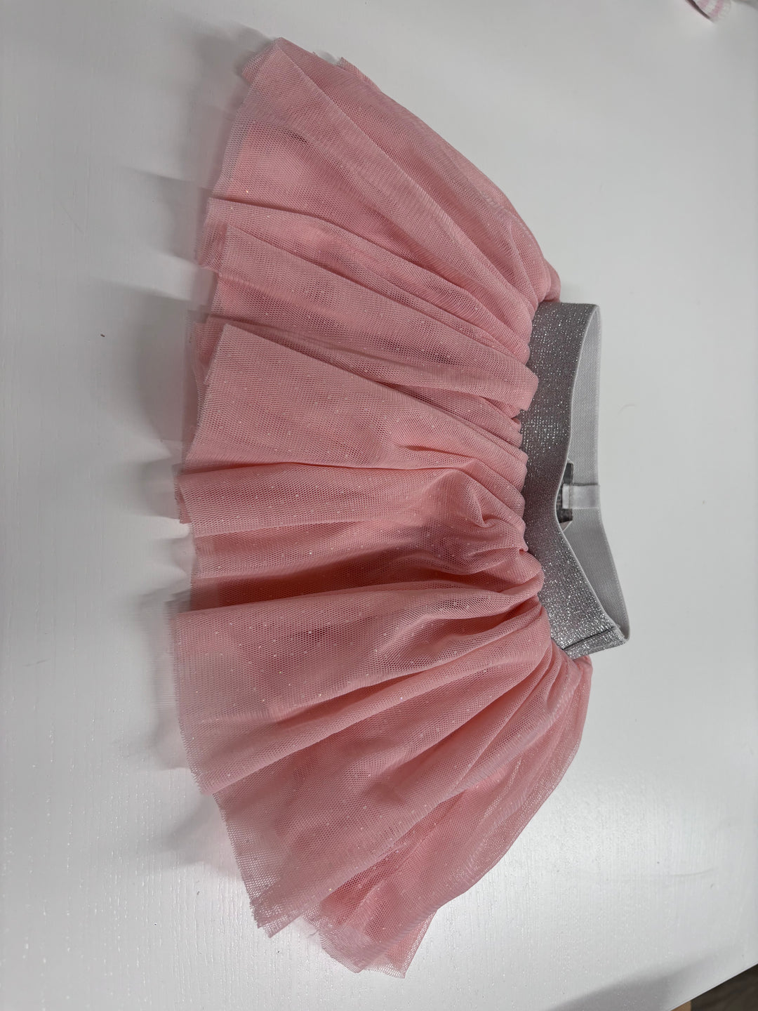 George 3-6 Month Tulle Skirt