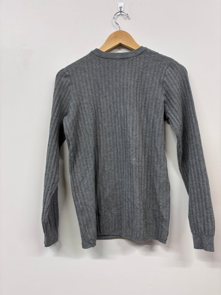 ASOS Nursing Sweater - Size 8