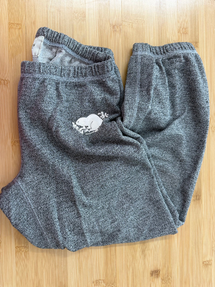 Roots Joggers – Adult XS | Drawstring