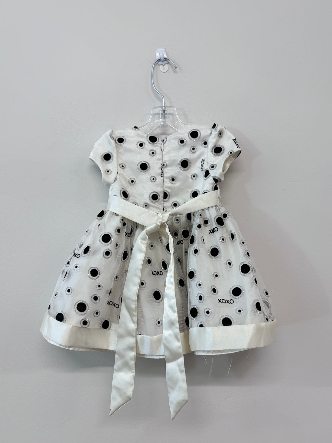 Love By Special Occasions Baby Dress 12 Months