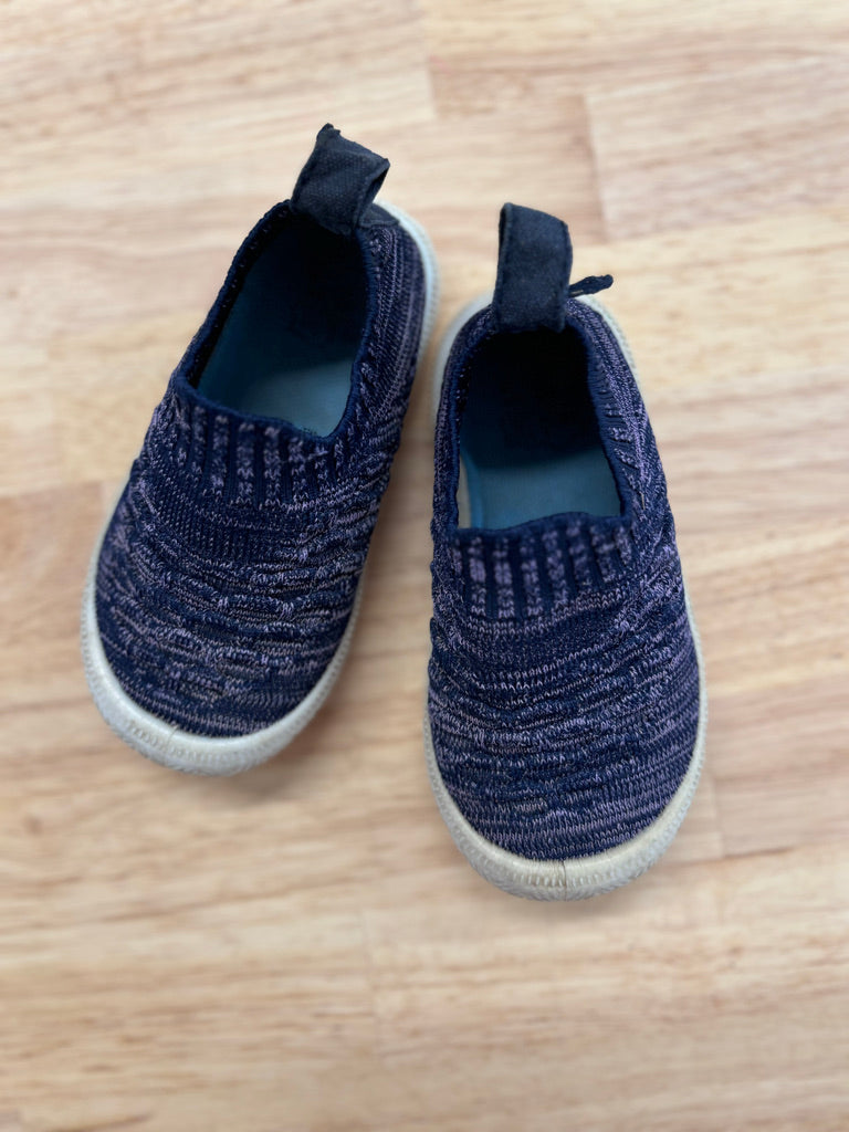 Jan & Jul Knit Shoes 6