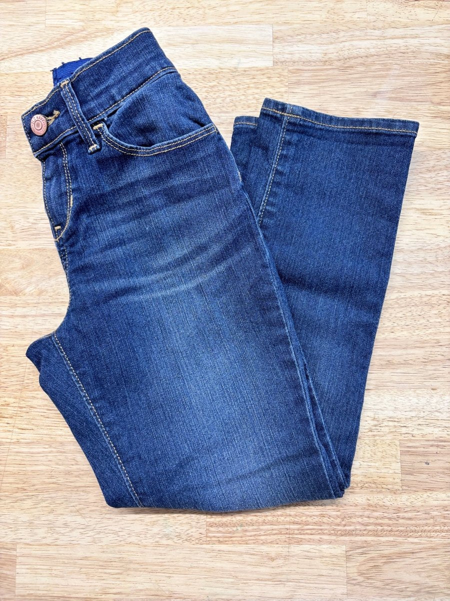 Old Navy Size 10 Skinny Jeans - Nest and Sprout - Consignment