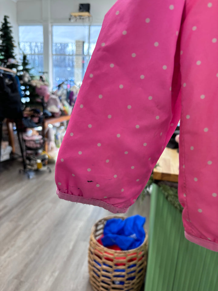 Carters Lightweight Jacket - 24 Months | imperfect