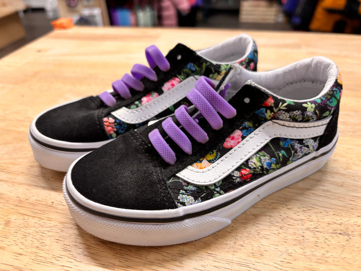 Vans Sneakers – 11