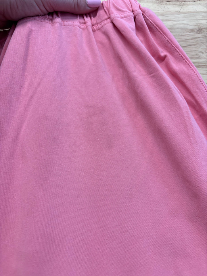 Cici Bean Beach Breezy Skirt (12Y) slightly imperfect