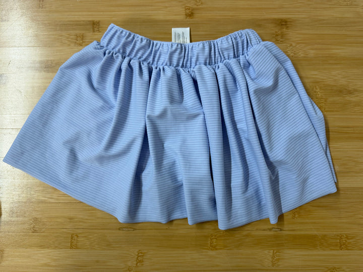 OshKosh Active Skort – 7 | Blue