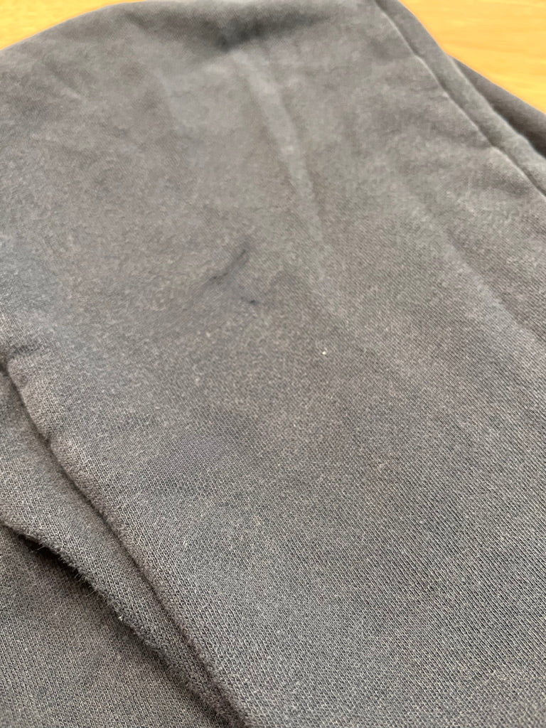 Under Armour Sweatpants – S Adult / L Youth imperfect