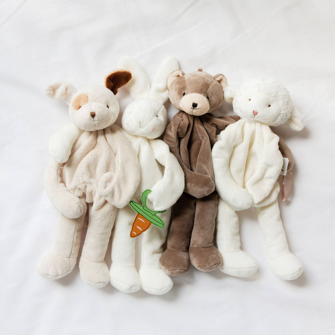 Skipit Puppy Silly Buddy