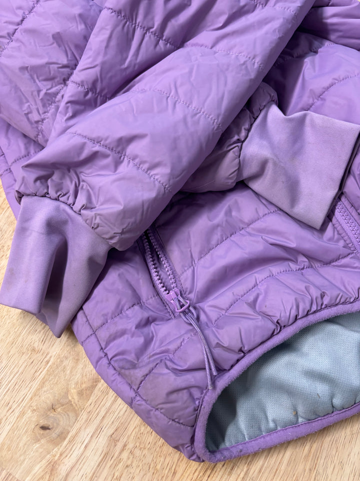 Therm Puffer Jacket – Size 10