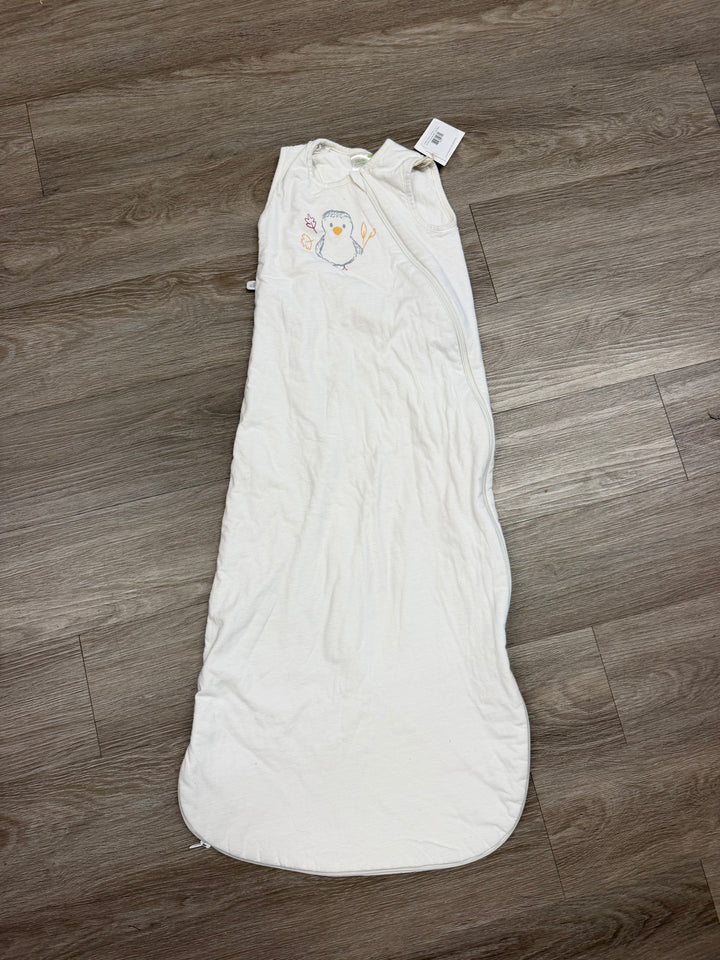Perlimpinpin Sleep Sack – 18-24 Months | 1 Tog | Cotton