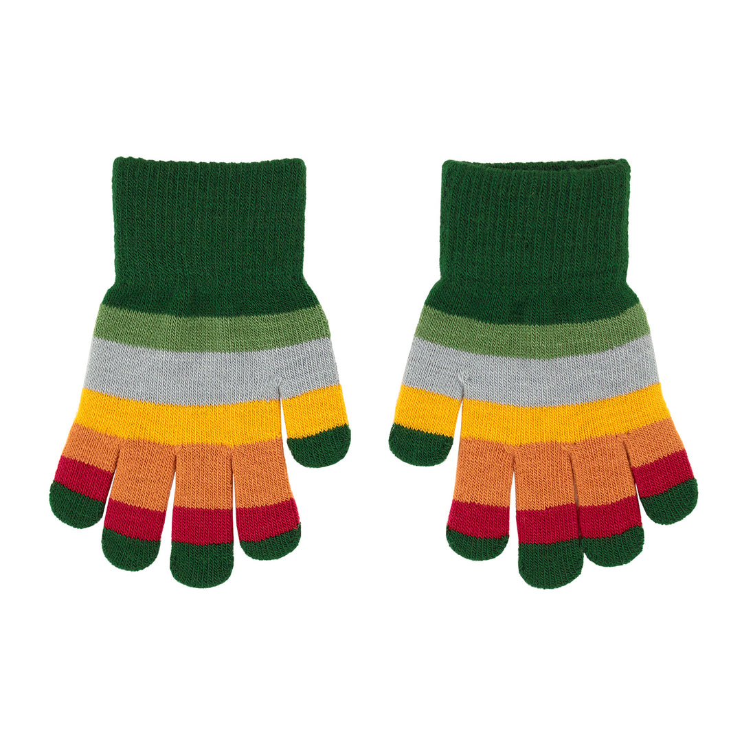 Striped Glove | Forest | Final Sale