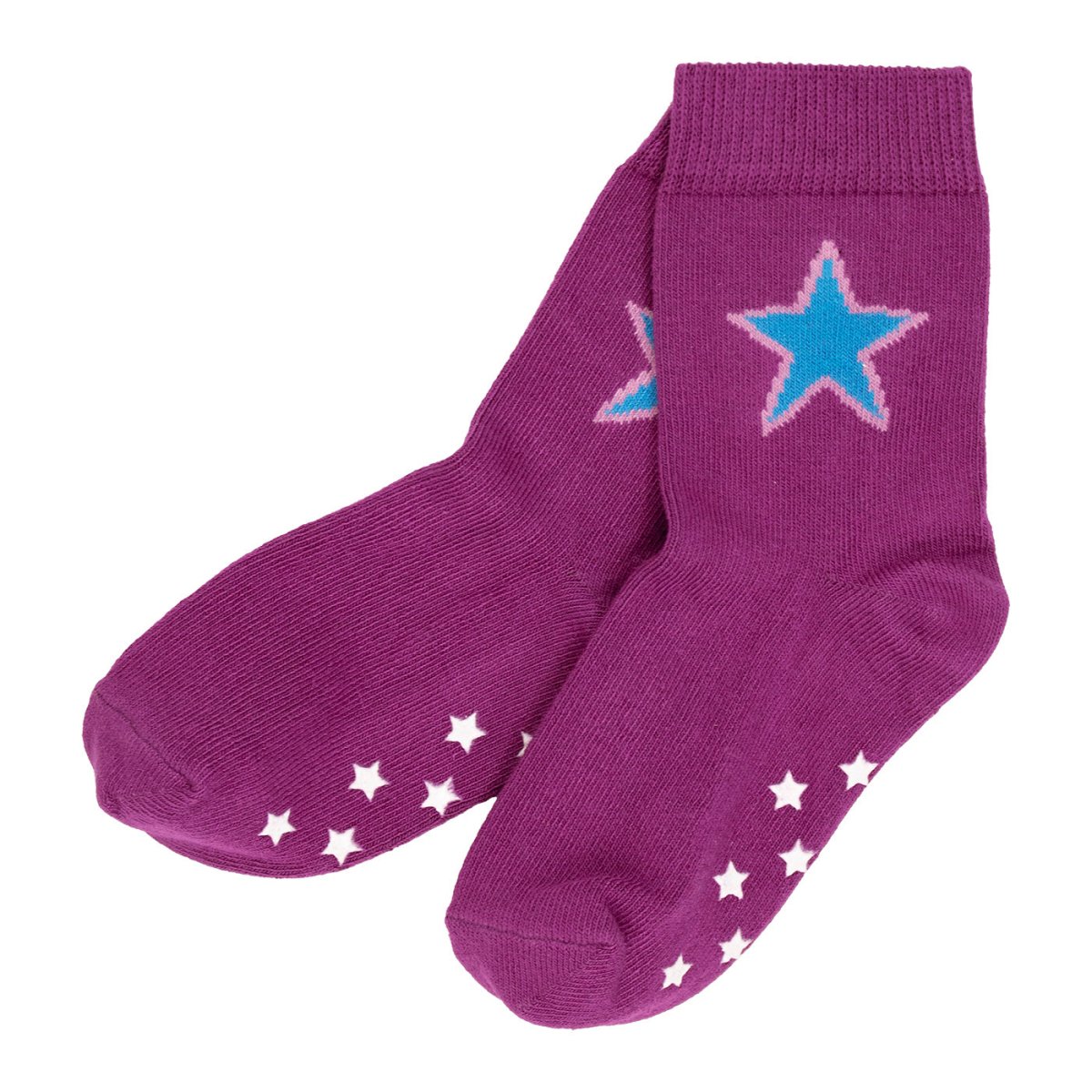 Anti Slip Socks | Final Sale - Nest and Sprout - Villervalla
