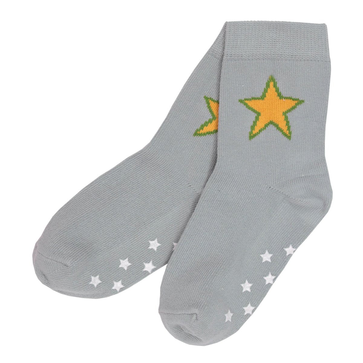 Anti Slip Socks | Final Sale - Nest and Sprout - Villervalla