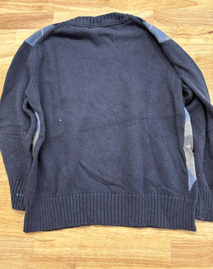 Gap Kids XS Knit Sweater